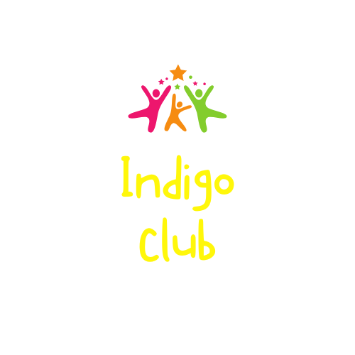 Образовательный центр INDIGO CLUB