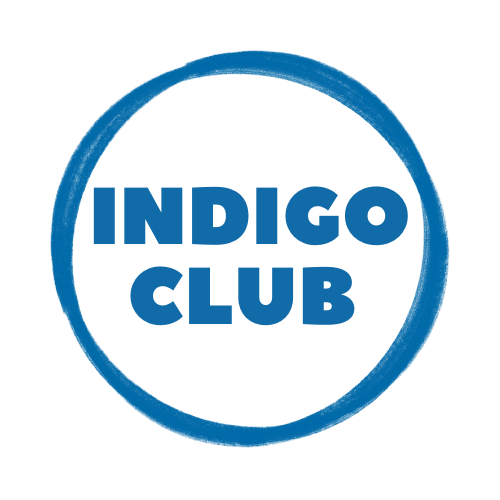 INDIGO CLUB