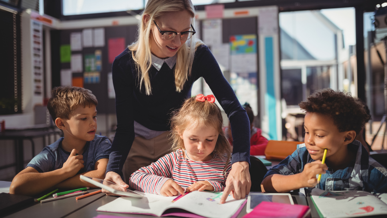 Уверенность родителей дошкольников в развитии навыков чтения и математики