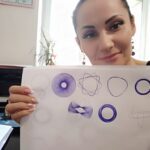 Значение спирографа в скорочтении и развитии памяти Нургалиева Евгения Владимировна