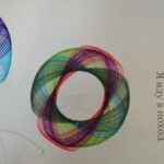 Значение спирографа в скорочтении и развитии памяти