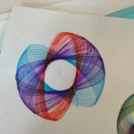 Значение спирографа в скорочтении и развитии памяти