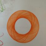 Значение спирографа в скорочтении и развитии памяти