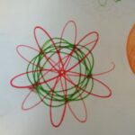 Значение спирографа в скорочтении и развитии памяти