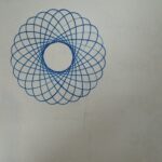 Значение спирографа в скорочтении и развитии памяти