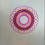 Значение спирографа в скорочтении и развитии памяти