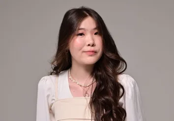 Әбілсейт Ләйлә Мейірбекқызы Тренер по скорочтению