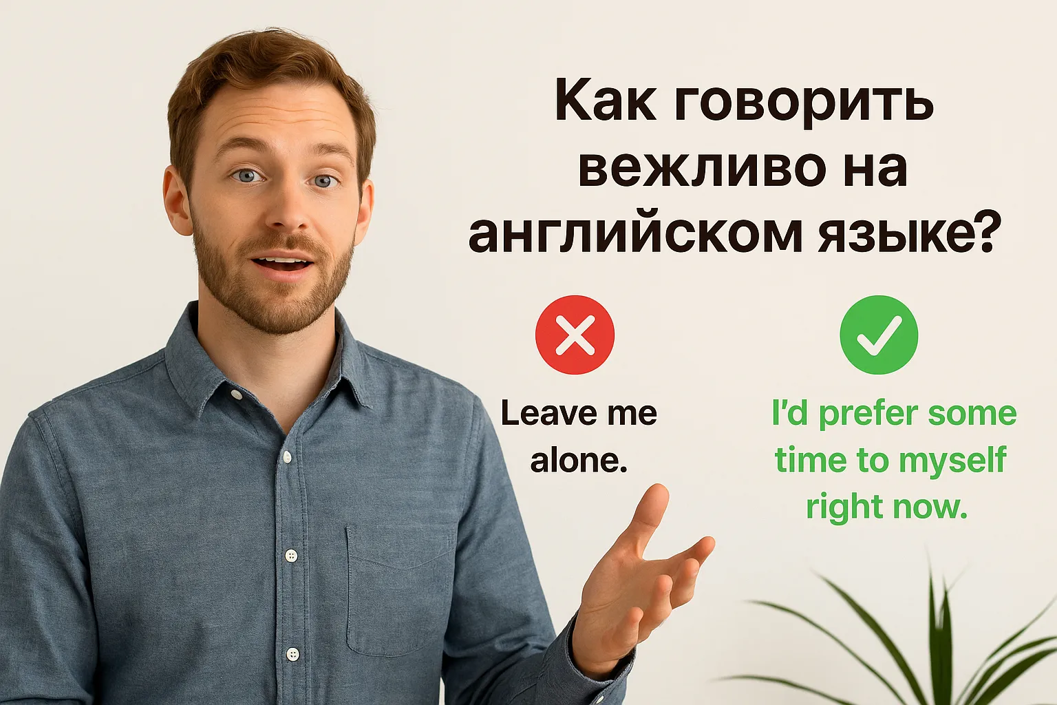 polite_english_tips