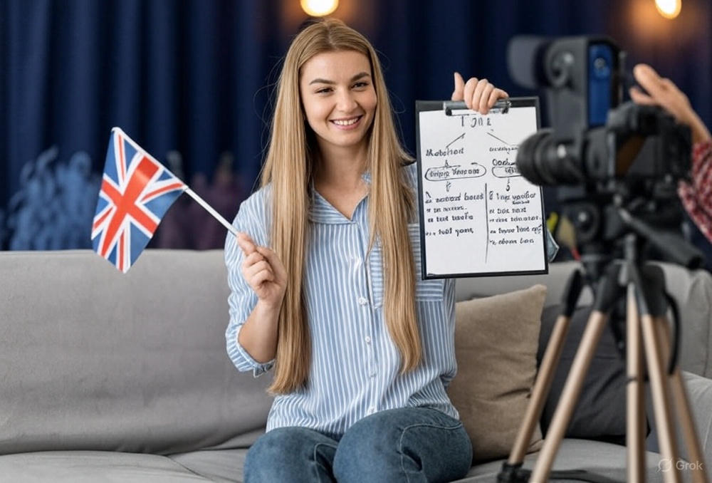 Как выучить английский язык с нуля: пошаговое руководство для детей и взрослых