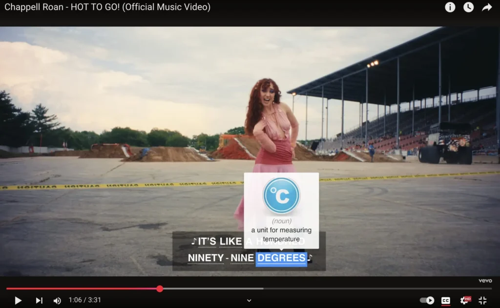 FluentU-English-music-video-on-youtube-scaled