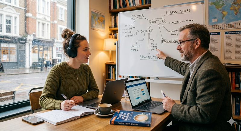 adult-student-english-lesson-with-native-teacher