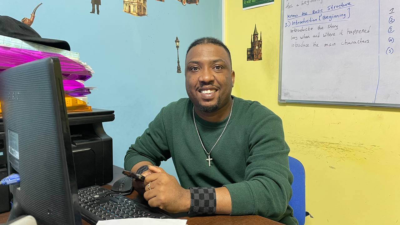 sobesedovanie-na-angliyskom-it-almaty